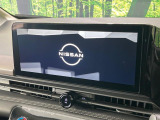 【Nissan CONNECTインフォテインメント】通信専用プランご加入でGoogleマップ等を快適にご利用いただけます!AppleCarPlayやAndroidAutoもご使用いただけます♪