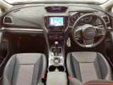 XV 2.0 アドバンス 4WD 4WD 修復歴無し