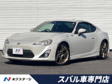 モデリスタエアロ モデリスタ18インチアルミホイール 純正SDナビ