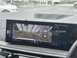 BMW正規認定中古車はもちろん、全国各地のBMW正規ディーラーにて点検修理・保証対応が可能!遠方のお客様やご転勤の多い方にも、安心してお乗り頂けます。