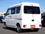 無料問合せはフリーダイヤル 0078-9711-393779 まで!♪北海道から沖縄まで全国各地のお客様にも販売OK☆