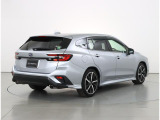 レヴォーグ 1.8 GT-H EX 4WD 