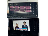 TVもご覧いただけます(^^)Bluetooth機能もございます☆