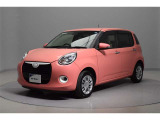 すぐ乗れる中古車も当店はラインナップ!!全車1年距離無制限保証付き!まるまるクリンで内外装キレイ!マイカーローンは最短15分で審査可能!お車のことならまず当店にご相談ください!