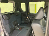 新車・中古車・サービス工場一体型店舗です。中古車はもちろん、ダイハツの新車も販売しておりますので是非一度ご来店下さい!
