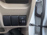 車の購入から整備、板金までまるごとお任せください!高い整備基準と手厚いおもてなしで、快適なカーライフをバックアップします。
