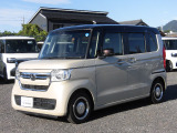 「ホンダ中古車限定据置クレジット」は、数年後の据置額をあらかじめ設定し、据置額を除いた金額をお支払いいただく方式です。「毎月のお支払いを抑えたい」などのご要望にお応えできます。
