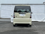 ★コーティング★ ご納車の後のお手入れが楽々なボディーコーティングや、フロントガラスコーティング、下回り錆止め塗装(塩害対策アンダーコート)などもご用意しております