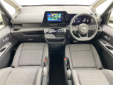 ◆北は北海道から南は沖縄まで、ご購入いただいたお車は全国にご納車が可能です!お電話、メール、動画などでリモートでお車のご案内も可能です!親切、丁寧に対応させて頂きますのでお気軽にご相談ください!