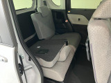 お客様にぴったりなおクルマをお選びいただけますように様々な展示車をご用意致しております!ダイハツの軽自動車だけではなく、他メーカー車やコンパクトカー・ミニバンなども数多く取り揃えております!