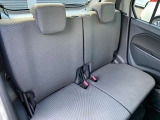 お車の買取、新車・中古車の販売はもちろん車検・整備や内外装の修理、自動車保険までなんでもお任せ下さい!