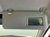 お車の事などで、気になる点やご不明な点がございましたら、右側に記載してあります無料ダイヤルを。お見積もりでしたら、「見積り依頼」ボタンよりお気軽にお問合せ下さい。