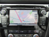 エクストレイル 2.0 20X ハイブリッド エマージェンシーブレーキパッケージ 4WD 