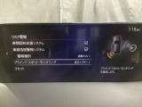BSM(ブラインド・スポット・モニタリング)は自車後方から接近する車両の存在を知らせることにより、車線変更時の後方確認を支援するシステムです!