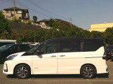 長さ 477cm