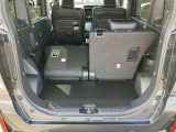 自動車保険も取り扱っておりますの無料で見積りをいたします♪ お客様のお話を伺い、お客様に合った的確なプランをご提案させて頂きます。