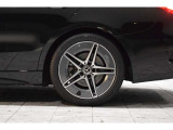 お車のご試乗もお気軽にお申し付け下さい★コンパクトモデルからAMGモデル、新車のご試乗も可能です。乗り比べ等には最適な店舗です。