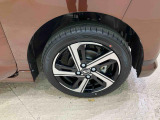 自動車保険もおまかせ下さい!保険資格をもったスタッフがお客様のニーズにあったプランをご提案させていただきます。