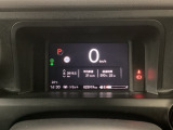 誰もが安心して選べる、安心が続く中古車でお客様のカーライフを応援します!是非店頭に足をお運びください♪