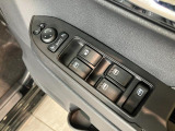 滋賀ダイハツのクルマは全車保証付きです!ディーラーならではの大きな安心とアフターフォローでお客様のカーライフをサポートさせていただきます!