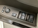 豊富に在庫を取り揃えています!軽自動車からミニバン、セダン、SUV、話題のハイブリッド車など続々入荷しております♪