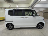 掲載されている写真以外も見てみたい、車の状態を詳しく聞きたい!などのお問い合わせもお待ちしております!!
