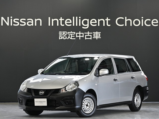 AD 1.5 VE 
