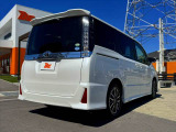 気になる車両はすぐにお問合せください★右のカーセンサー専用ダイヤルからお電話いただくと現地スタッフが丁寧に対応いたします★