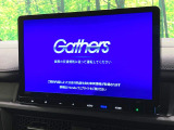 ステップワゴン 2.0 e:HEV スパーダ 