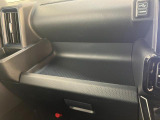 保証内容は車両によって異なりますので、お気に入りの車両が少しでも気になられましたら、お気軽に当店までお問合せくださいませ♪スタッフ一同お待ちいたしております!