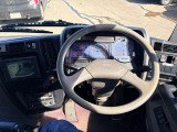 ☆ボディーコーティング・下回りの塩害ガードも取り扱っておりますのでご納車までに施工可能です☆ コーティングがボディーをキレイな状態で保ってくれます!!