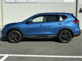 エクストレイル 2.0 20Xi Vセレクション 4WD 