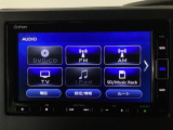 当店での販売車両は、車検整備はもちろん、車検残ありの車両でも点検整備をしっかり終わらせてからお客様へ引き渡し致しますので、安心してご購入いただけます♪