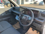 日産の中古車は保証が充実しております。全車&rdquo;ワイド保証&rdquo;&rdquo;ワイド保証ライト&rdquo;が付いております。駆動系・電装系パーツなど、油脂類・消耗品を除く殆どの部品が保証対象です!