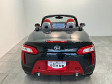 納車前に12ヶ月点検・エンジンオイル&エレメント交換・ バッテリー交換・ワイパーゴム交換・キーレス、キーフリーの電池交換を実施しております。ダイハツの整備士がきっちりと点検したお車をお届けいたします!