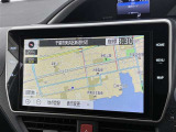 展示時、全車両簡易クリーニング致します!それでも気になる方にはクリーニング、コーティングオプションもご用意!安心してお乗りいただけそうですね♪※キズ凹み等は現状となります。