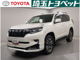 総額表示価格は埼玉県内での諸費用込み価格となります。☆今やお車はインターネットで買う時代です。