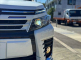 全車第三者機関鑑定済み★それでも伝わりづらい匂いや雰囲気等、是非お問い合わせいただけると幸いです★安心してお車選びをお楽しみください★LINE&ビデオ通話も対応★