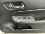 この度は、当店のお車をご覧いただきまして誠にありがとうございます。お気軽にお問い合わせください。