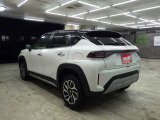 オートエムワンには多数車種様々な在庫がございます。きっとお気に入りの1台に出会えるはずです!
