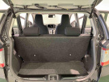 U-CARはすべて1点ものです、お気に入りのお車が見つかりましたら是非お早めにご連絡ください!!