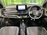 スイフト 1.2 ハイブリッド(HYBRID) MZ