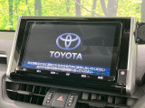 RAV4  アドベンチャー