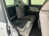 滋賀ダイハツの中古車展示店舗は県内に12か所ございます。琵琶湖を囲むように店舗がございますので、お近くの滋賀ダイハツハッピーの店舗にてご購入頂くことができます!