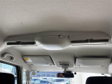 店舗にて現車の確認もいただけますので、お電話で在庫のご確認の上是非ご来店くださいませ!!!