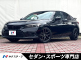 ターボ・純正OPテールゲートスポイラー・禁煙車・1オーナー