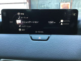 オーディオソースはこのようになっています。