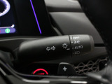 HondaCars三重東U-Select南四日市のお車を閲覧頂き、有難う御座います。詳細見積り、車両状態確認、追加画像をご希望の場合はお電話059-346-3900でお気軽にお問い合わせ下さい。