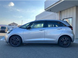 ご納車前に点検整備いたします。ホンダ正規ディーラーとして細かいメンテナンスケアを行ってます!どうぞ安心してお任せ下さい!
