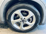 ◆全国納車可能です。納車方法及び費用につきましては、お気軽にコーディネーターまでご相談ください。遠方のご納車の際も我々がしっかりサポートさせて頂きます。お気軽にスタッフまでご相談下さい。